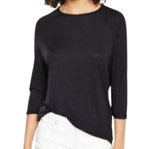 TRINA TURK TOPS